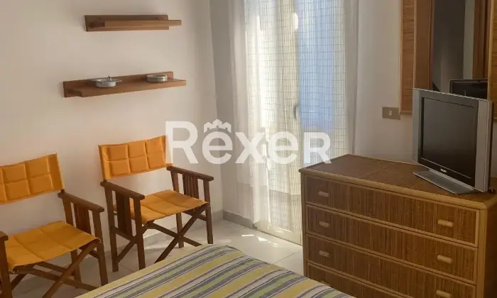 Rexer-Cassano-Allo-Ionio-Porzione-di-quadrifamiliare-con-giardino-terrazzo-posto-auto-e-posto-barca-ai-Laghi-di-Sibari-Altro