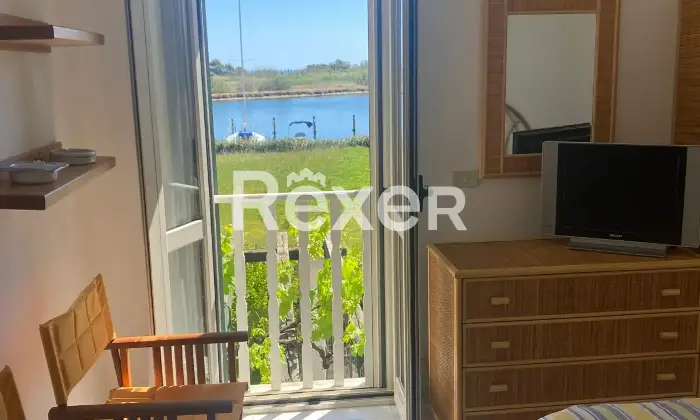 Rexer-Cassano-Allo-Ionio-Porzione-di-quadrifamiliare-con-giardino-terrazzo-posto-auto-e-posto-barca-ai-Laghi-di-Sibari-Altro