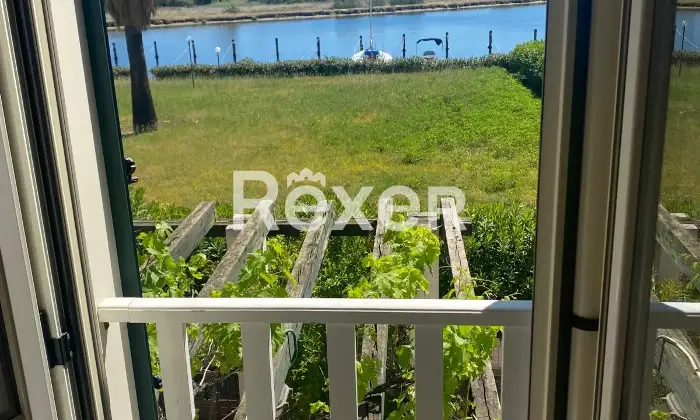 Rexer-Cassano-Allo-Ionio-Porzione-di-quadrifamiliare-con-giardino-terrazzo-posto-auto-e-posto-barca-ai-Laghi-di-Sibari-Altro