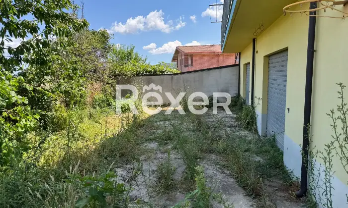 Rexer-San-Vito-Sullo-Ionio-Vendesi-casa-indipendente-con-garage-deposito-e-giardino-Via-Fulvio-Palmieri-San-Vito-sullo-Ionio-CZ-Altro