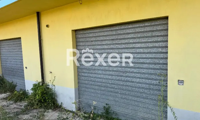 Rexer-San-Vito-Sullo-Ionio-Vendesi-casa-indipendente-con-garage-deposito-e-giardino-Via-Fulvio-Palmieri-San-Vito-sullo-Ionio-CZ-Altro