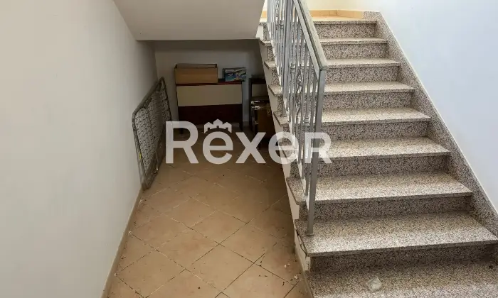 Rexer-San-Vito-Sullo-Ionio-Vendesi-casa-indipendente-con-garage-deposito-e-giardino-Via-Fulvio-Palmieri-San-Vito-sullo-Ionio-CZ-Altro