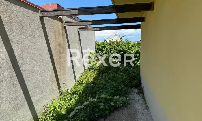 Rexer-San-Vito-Sullo-Ionio-Vendesi-casa-indipendente-con-garage-deposito-e-giardino-Via-Fulvio-Palmieri-San-Vito-sullo-Ionio-CZ-Altro
