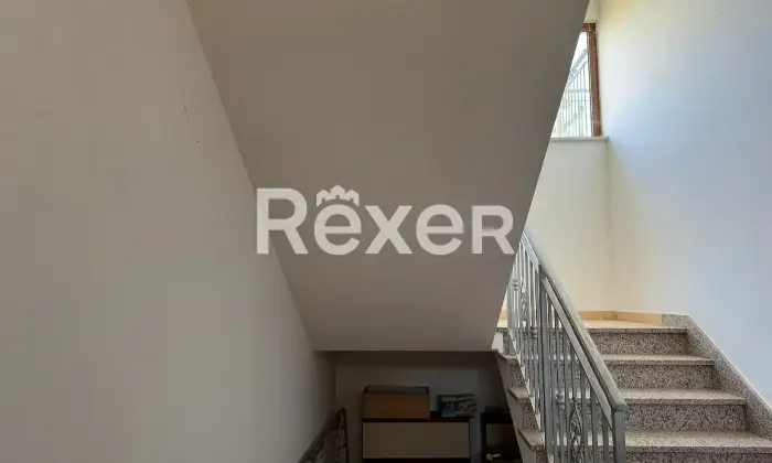 Rexer-San-Vito-Sullo-Ionio-Vendesi-casa-indipendente-con-garage-deposito-e-giardino-Via-Fulvio-Palmieri-San-Vito-sullo-Ionio-CZ-Altro