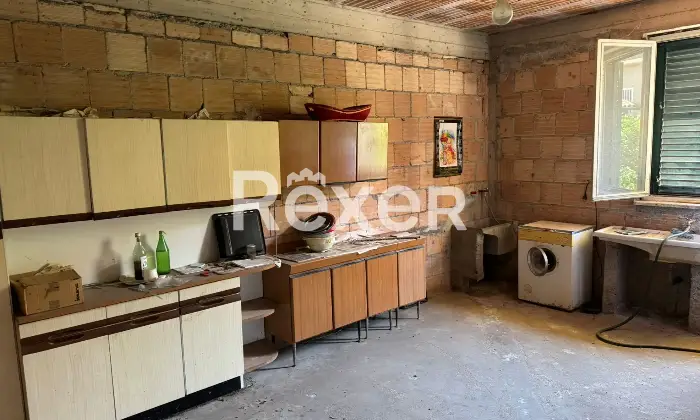 Rexer-San-Vito-Sullo-Ionio-Vendesi-casa-indipendente-con-garage-deposito-e-giardino-Via-Fulvio-Palmieri-San-Vito-sullo-Ionio-CZ-Altro