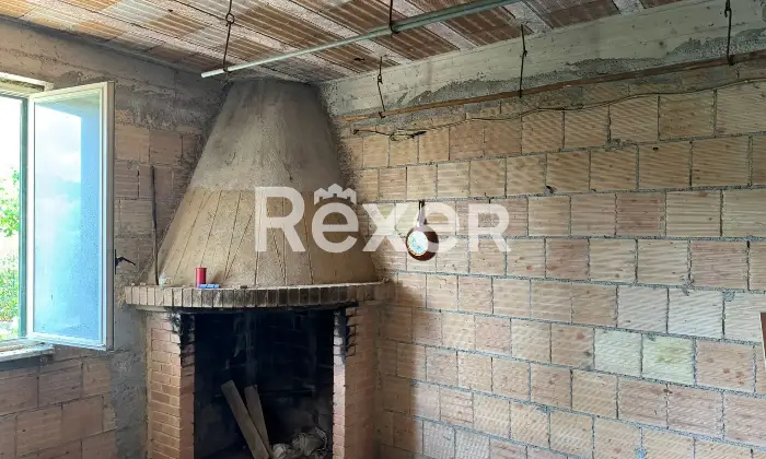 Rexer-San-Vito-Sullo-Ionio-Vendesi-casa-indipendente-con-garage-deposito-e-giardino-Via-Fulvio-Palmieri-San-Vito-sullo-Ionio-CZ-Altro