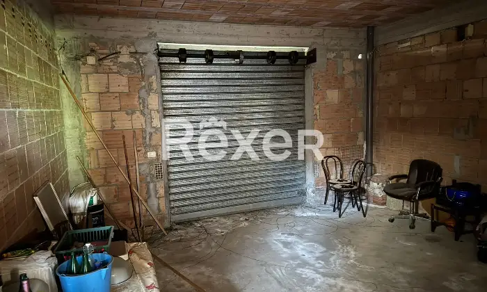 Rexer-San-Vito-Sullo-Ionio-Vendesi-casa-indipendente-con-garage-deposito-e-giardino-Via-Fulvio-Palmieri-San-Vito-sullo-Ionio-CZ-Altro