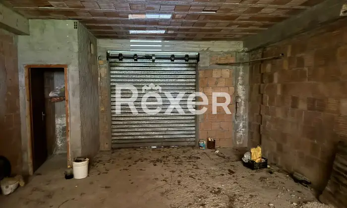 Rexer-San-Vito-Sullo-Ionio-Vendesi-casa-indipendente-con-garage-deposito-e-giardino-Via-Fulvio-Palmieri-San-Vito-sullo-Ionio-CZ-Altro