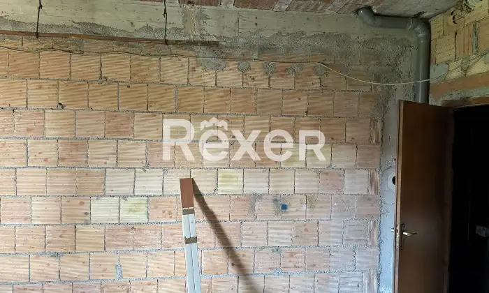 Rexer-San-Vito-Sullo-Ionio-Vendesi-casa-indipendente-con-garage-deposito-e-giardino-Via-Fulvio-Palmieri-San-Vito-sullo-Ionio-CZ-Altro