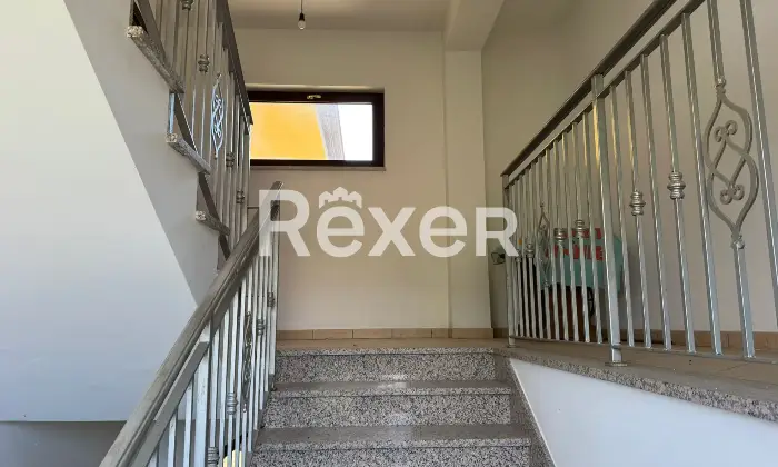 Rexer-San-Vito-Sullo-Ionio-Vendesi-casa-indipendente-con-garage-deposito-e-giardino-Via-Fulvio-Palmieri-San-Vito-sullo-Ionio-CZ-Altro