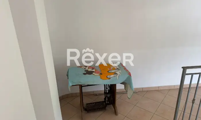 Rexer-San-Vito-Sullo-Ionio-Vendesi-casa-indipendente-con-garage-deposito-e-giardino-Via-Fulvio-Palmieri-San-Vito-sullo-Ionio-CZ-Altro