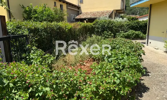 Rexer-San-Vito-Sullo-Ionio-Vendesi-casa-indipendente-con-garage-deposito-e-giardino-Via-Fulvio-Palmieri-San-Vito-sullo-Ionio-CZ-Altro