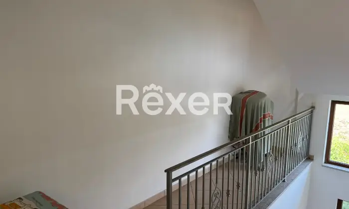 Rexer-San-Vito-Sullo-Ionio-Vendesi-casa-indipendente-con-garage-deposito-e-giardino-Via-Fulvio-Palmieri-San-Vito-sullo-Ionio-CZ-Altro