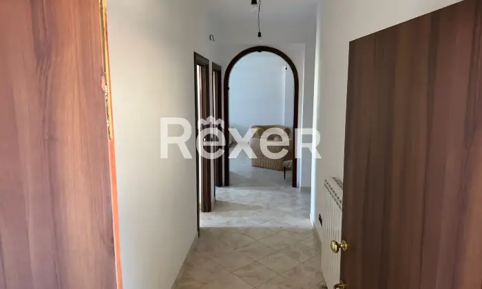 Rexer-San-Vito-Sullo-Ionio-Vendesi-casa-indipendente-con-garage-deposito-e-giardino-Via-Fulvio-Palmieri-San-Vito-sullo-Ionio-CZ-Altro