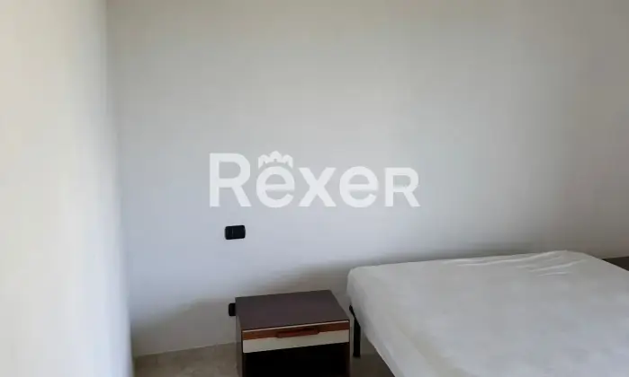 Rexer-San-Vito-Sullo-Ionio-Vendesi-casa-indipendente-con-garage-deposito-e-giardino-Via-Fulvio-Palmieri-San-Vito-sullo-Ionio-CZ-Altro