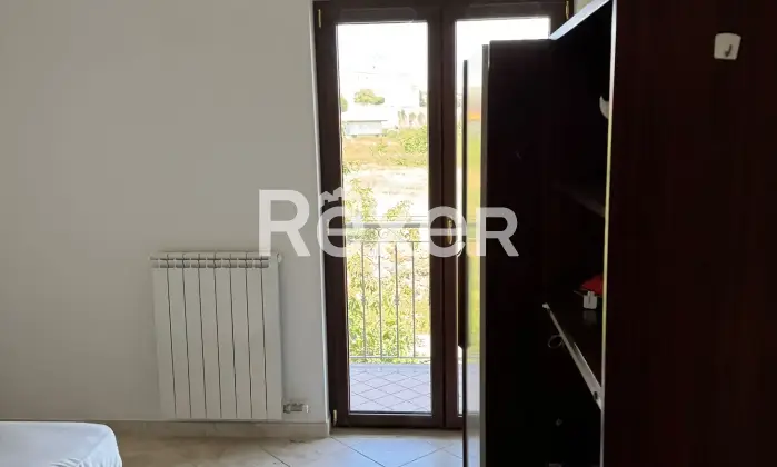 Rexer-San-Vito-Sullo-Ionio-Vendesi-casa-indipendente-con-garage-deposito-e-giardino-Via-Fulvio-Palmieri-San-Vito-sullo-Ionio-CZ-Altro