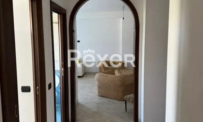 Rexer-San-Vito-Sullo-Ionio-Vendesi-casa-indipendente-con-garage-deposito-e-giardino-Via-Fulvio-Palmieri-San-Vito-sullo-Ionio-CZ-Altro
