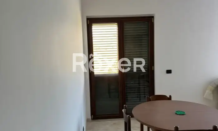 Rexer-San-Vito-Sullo-Ionio-Vendesi-casa-indipendente-con-garage-deposito-e-giardino-Via-Fulvio-Palmieri-San-Vito-sullo-Ionio-CZ-Altro
