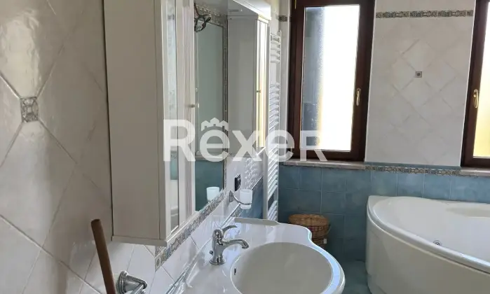 Rexer-San-Vito-Sullo-Ionio-Vendesi-casa-indipendente-con-garage-deposito-e-giardino-Via-Fulvio-Palmieri-San-Vito-sullo-Ionio-CZ-Altro