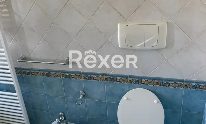 Rexer-San-Vito-Sullo-Ionio-Vendesi-casa-indipendente-con-garage-deposito-e-giardino-Via-Fulvio-Palmieri-San-Vito-sullo-Ionio-CZ-Altro