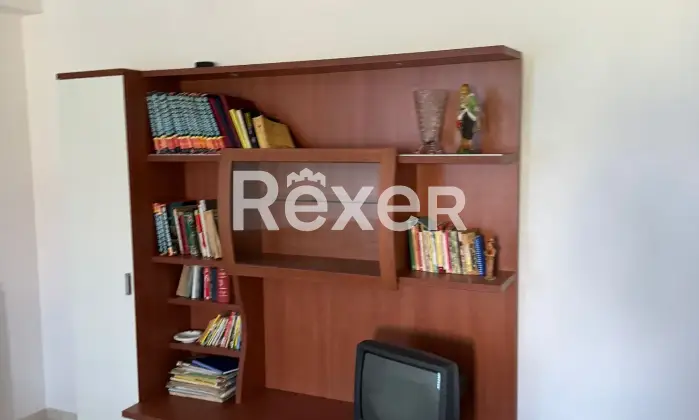 Rexer-San-Vito-Sullo-Ionio-Vendesi-casa-indipendente-con-garage-deposito-e-giardino-Via-Fulvio-Palmieri-San-Vito-sullo-Ionio-CZ-Altro