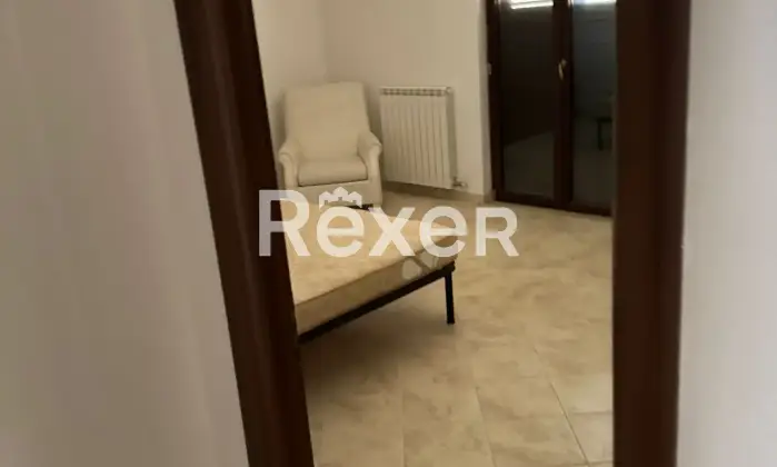 Rexer-San-Vito-Sullo-Ionio-Vendesi-casa-indipendente-con-garage-deposito-e-giardino-Via-Fulvio-Palmieri-San-Vito-sullo-Ionio-CZ-Altro