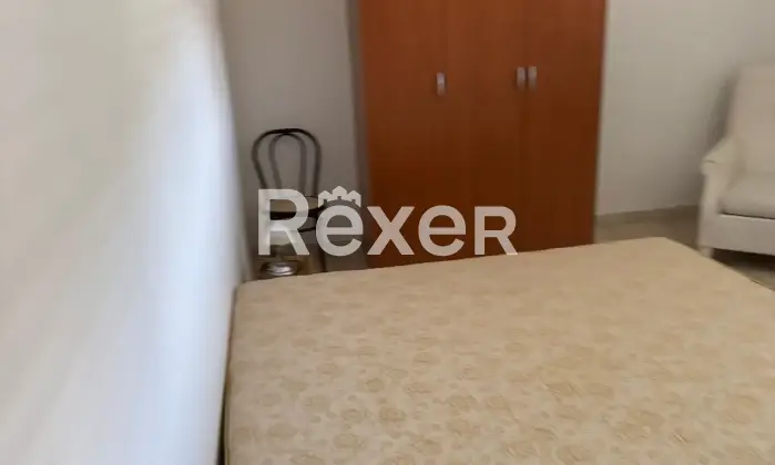 Rexer-San-Vito-Sullo-Ionio-Spaziosa-casa-indipendente-con-due-garage-giardino-e-ambienti-da-personalizzare-Altro