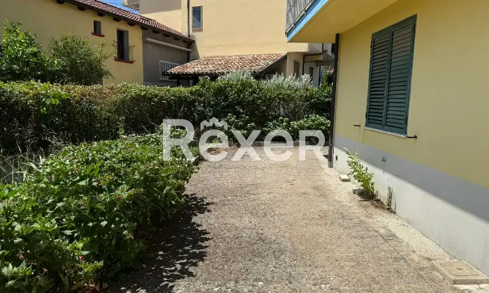 Rexer-San-Vito-Sullo-Ionio-Vendesi-casa-indipendente-con-garage-deposito-e-giardino-Via-Fulvio-Palmieri-San-Vito-sullo-Ionio-CZ-Altro