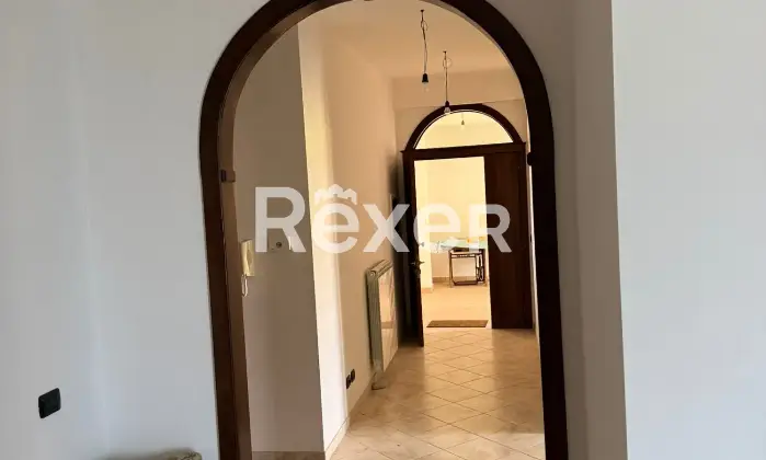 Rexer-San-Vito-Sullo-Ionio-Vendesi-casa-indipendente-con-garage-deposito-e-giardino-Via-Fulvio-Palmieri-San-Vito-sullo-Ionio-CZ-Altro