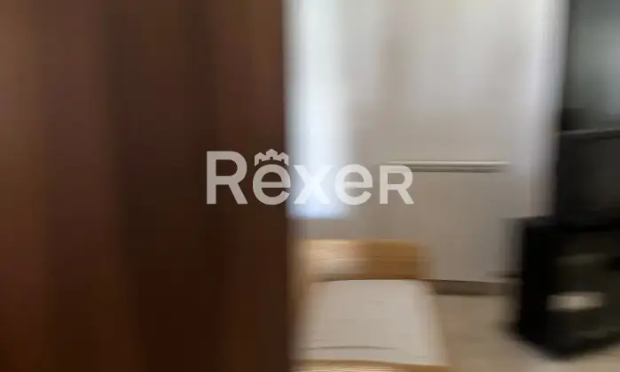 Rexer-San-Vito-Sullo-Ionio-Vendesi-casa-indipendente-con-garage-deposito-e-giardino-Via-Fulvio-Palmieri-San-Vito-sullo-Ionio-CZ-Altro