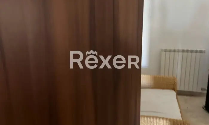Rexer-San-Vito-Sullo-Ionio-Vendesi-casa-indipendente-con-garage-deposito-e-giardino-Via-Fulvio-Palmieri-San-Vito-sullo-Ionio-CZ-Altro