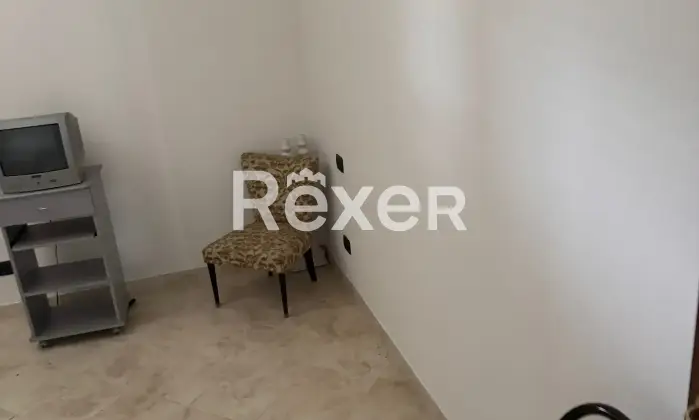 Rexer-San-Vito-Sullo-Ionio-Vendesi-casa-indipendente-con-garage-deposito-e-giardino-Via-Fulvio-Palmieri-San-Vito-sullo-Ionio-CZ-Altro