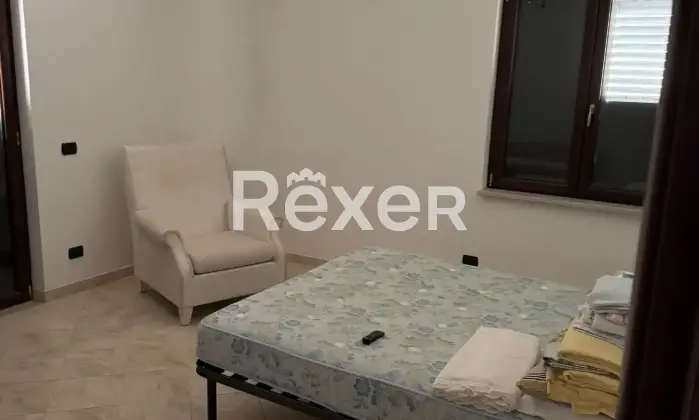 Rexer-San-Vito-Sullo-Ionio-Vendesi-casa-indipendente-con-garage-deposito-e-giardino-Via-Fulvio-Palmieri-San-Vito-sullo-Ionio-CZ-Altro