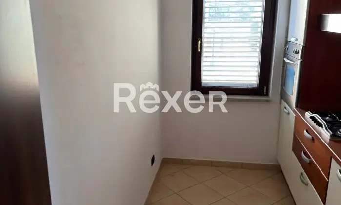 Rexer-San-Vito-Sullo-Ionio-Vendesi-casa-indipendente-con-garage-deposito-e-giardino-Via-Fulvio-Palmieri-San-Vito-sullo-Ionio-CZ-Altro
