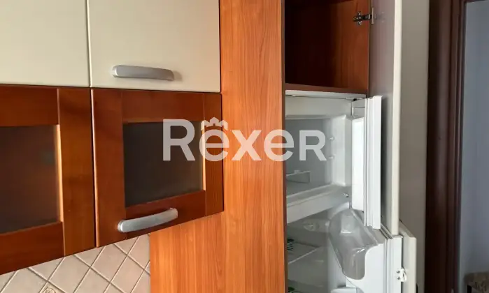Rexer-San-Vito-Sullo-Ionio-Vendesi-casa-indipendente-con-garage-deposito-e-giardino-Via-Fulvio-Palmieri-San-Vito-sullo-Ionio-CZ-Altro