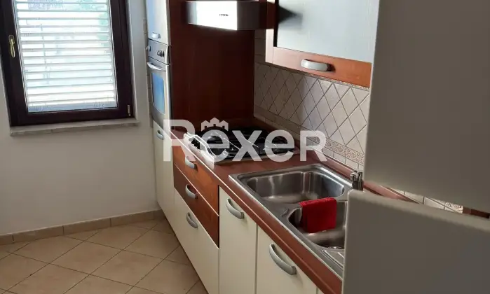 Rexer-San-Vito-Sullo-Ionio-Vendesi-casa-indipendente-con-garage-deposito-e-giardino-Via-Fulvio-Palmieri-San-Vito-sullo-Ionio-CZ-Altro
