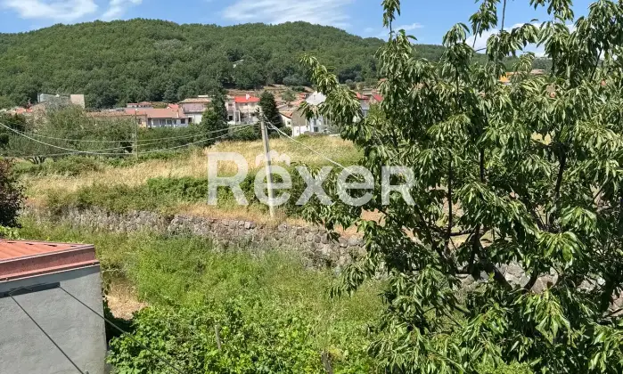 Rexer-San-Vito-Sullo-Ionio-Vendesi-casa-indipendente-con-garage-deposito-e-giardino-Via-Fulvio-Palmieri-San-Vito-sullo-Ionio-CZ-Altro