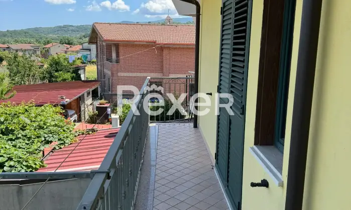 Rexer-San-Vito-Sullo-Ionio-Vendesi-casa-indipendente-con-garage-deposito-e-giardino-Via-Fulvio-Palmieri-San-Vito-sullo-Ionio-CZ-Altro