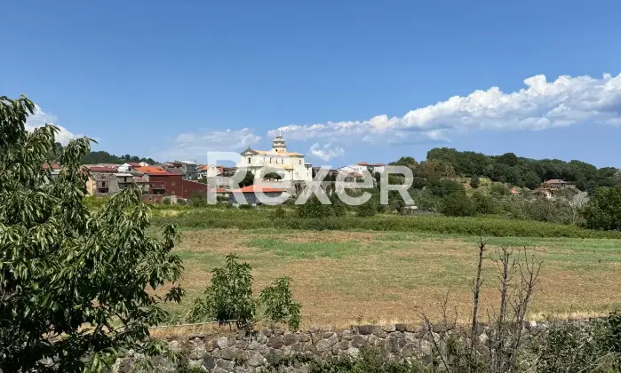 Rexer-San-Vito-Sullo-Ionio-Vendesi-casa-indipendente-con-garage-deposito-e-giardino-Via-Fulvio-Palmieri-San-Vito-sullo-Ionio-CZ-Altro