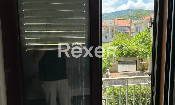 Rexer-San-Vito-Sullo-Ionio-Vendesi-casa-indipendente-con-garage-deposito-e-giardino-Via-Fulvio-Palmieri-San-Vito-sullo-Ionio-CZ-Altro