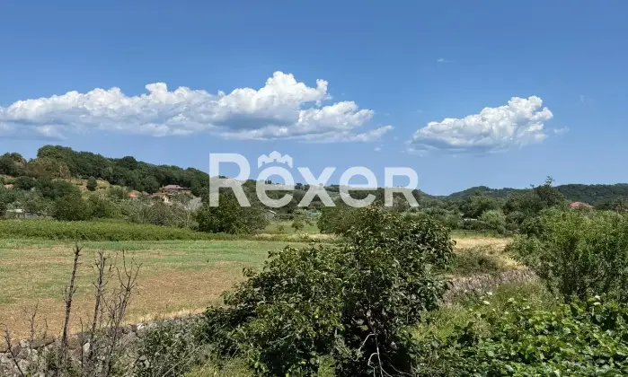 Rexer-San-Vito-Sullo-Ionio-Vendesi-casa-indipendente-con-garage-deposito-e-giardino-Via-Fulvio-Palmieri-San-Vito-sullo-Ionio-CZ-Altro