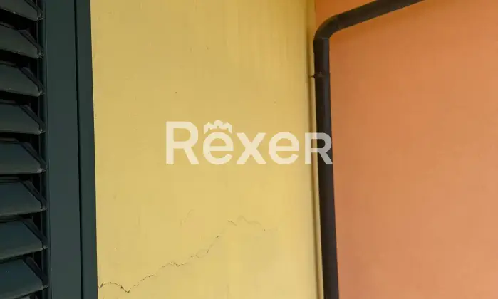 Rexer-San-Vito-Sullo-Ionio-Vendesi-casa-indipendente-con-garage-deposito-e-giardino-Via-Fulvio-Palmieri-San-Vito-sullo-Ionio-CZ-Altro