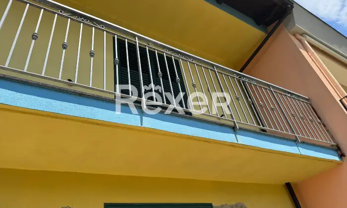 Rexer-San-Vito-Sullo-Ionio-Vendesi-casa-indipendente-con-garage-deposito-e-giardino-Via-Fulvio-Palmieri-San-Vito-sullo-Ionio-CZ-Altro