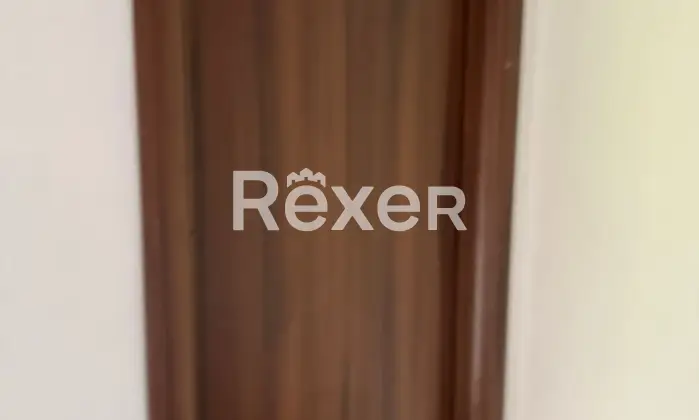 Rexer-San-Vito-Sullo-Ionio-Vendesi-casa-indipendente-con-garage-deposito-e-giardino-Via-Fulvio-Palmieri-San-Vito-sullo-Ionio-CZ-Altro