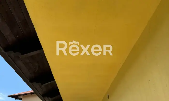 Rexer-San-Vito-Sullo-Ionio-Vendesi-casa-indipendente-con-garage-deposito-e-giardino-Via-Fulvio-Palmieri-San-Vito-sullo-Ionio-CZ-Altro