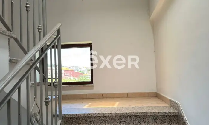 Rexer-San-Vito-Sullo-Ionio-Spaziosa-casa-indipendente-con-due-garage-giardino-e-ambienti-da-personalizzare-Altro