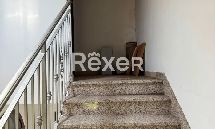Rexer-San-Vito-Sullo-Ionio-Vendesi-casa-indipendente-con-garage-deposito-e-giardino-Via-Fulvio-Palmieri-San-Vito-sullo-Ionio-CZ-Altro