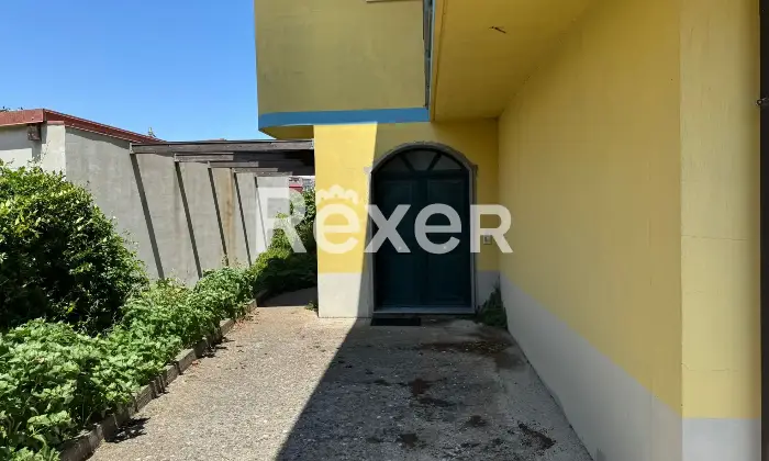 Rexer-San-Vito-Sullo-Ionio-Vendesi-casa-indipendente-con-garage-deposito-e-giardino-Via-Fulvio-Palmieri-San-Vito-sullo-Ionio-CZ-Altro