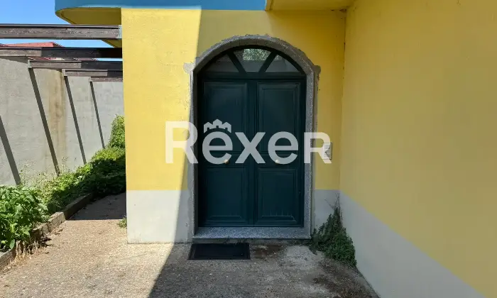 Rexer-San-Vito-Sullo-Ionio-Vendesi-casa-indipendente-con-garage-deposito-e-giardino-Via-Fulvio-Palmieri-San-Vito-sullo-Ionio-CZ-Altro
