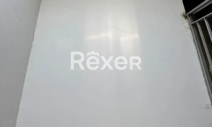 Rexer-San-Vito-Sullo-Ionio-Vendesi-casa-indipendente-con-garage-deposito-e-giardino-Via-Fulvio-Palmieri-San-Vito-sullo-Ionio-CZ-Altro